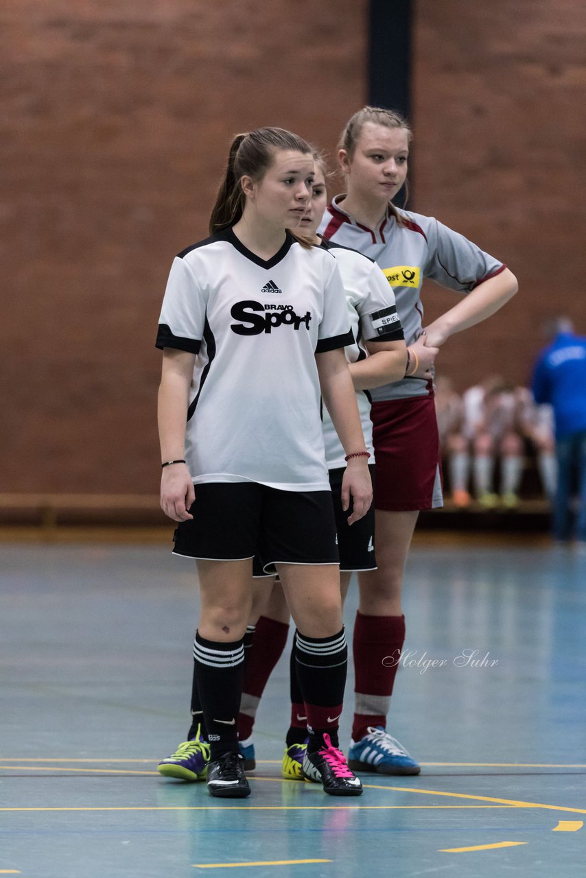 Bild 116 - KT Turnier 2